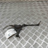 Senzor de nivel &icirc;nălțime st&acirc;nga spate AUDI E-TRON GEN 2020 OEM: 4M0807503 32234130