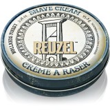 Reuzel Beard cremă pentru bărbierit 95,8 g