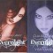 EVERNIGHT VOL.1-2-CLAUDIA GRAY-249444