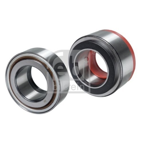 Febi Bilstein Set rulment roata
