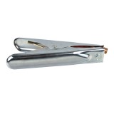 Cumpara ieftin Cleste de masa 500 Amp