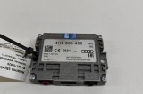 Amplificator de antena AUDI A6 Avant 4G5, C7, 4GD 2017 OEM: 4H0035456 27768029