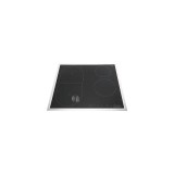 Placă vitroceramică pentru plită JUNKER BOSCH 00773111 Original