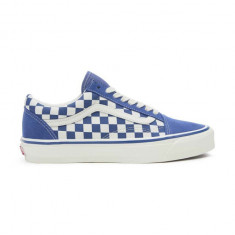 Vans tenisi Old Skool 36 barbati, VN000CT9MBL1