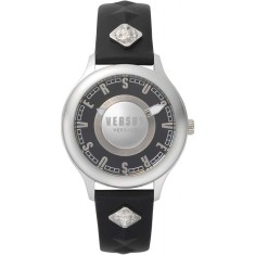 Ceas Dama Versus Versace Versace TOKAI VSP410118 - Marime universala