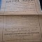 Revista Curierul Judiciar nr.34/1914