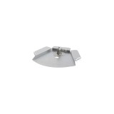 Antenă pentru cuptor cu microunde BOSCH 00491722 SIEMENS CONSTRUCTA Original