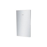Ușă pentru frigider BOSCH 23001999 00712696 00713652 Original