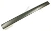 ASSY HANDLE;7/6000K,MATT DOI METAL,CR PL DA97-14425M pentru frigider / combina frigorifica SAMSUNG