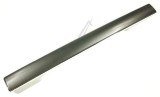 ASSY HANDLE;7/6000K,MATT DOI METAL,CR PL DA97-14425M pentru frigider / combina frigorifica SAMSUNG