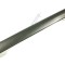 ASSY HANDLE;7/6000K,MATT DOI METAL,CR PL DA97-14425M pentru frigider / combina frigorifica SAMSUNG