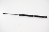 Amortizor haion dreapta VW GOLF VII 5G1, BQ1, BE1, BE2 2017 OEM: 5G6827550C 3164888