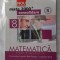 MATEMATICA ALGEBRA GEOMETRIE CLASA A VIII A NEGRILA