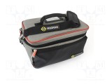 Geantă pentru unelte C.K MAGMA 360x220x240mm