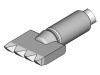 V&acirc;rf special C245728