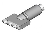 V&acirc;rf special C245728
