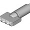 V&acirc;rf special C245728
