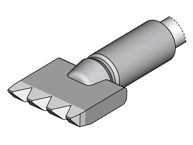V&acirc;rf special C245728