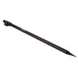 Cumpara ieftin Faith Bankstick Powerdrill Telescopic - 50cm, Black (negru)