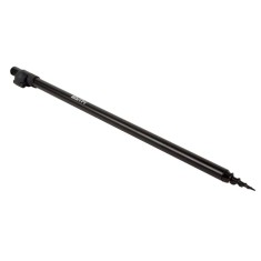 Faith Bankstick Powerdrill Telescopic - 50cm, Black (negru)