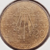 2696 San Marino 20 Lire 1979 Symbols of the State - Keys of the Town km 93, Europa