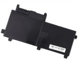 Baterie HPProBook 650 G3 Oem 48Wh, ProBook 655 G2 Oem 48Wh, ProBook 655 G3 Oem 48Wh