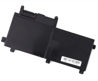 Baterie HPProBook 650 G3 Oem 48Wh, ProBook 655 G2 Oem 48Wh, ProBook 655 G3 Oem 48Wh foto