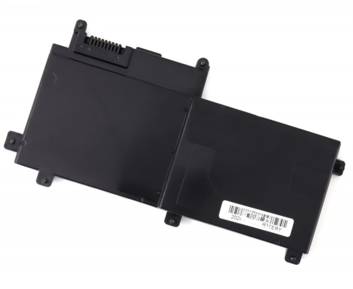 Baterie HPProBook 650 G3 Oem 48Wh, ProBook 655 G2 Oem 48Wh, ProBook 655 G3 Oem 48Wh