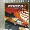 Joc XBOX 360 Forza Motorsport 2 - Classics - B