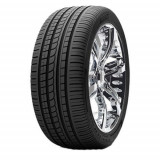 Anvelope Pirelli Pzero Asimmetrico 235/40R17 90Y Vara