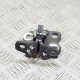 Balama Usa Stanga Fata Tesla Model 3 2018 Originala 15025091