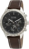 Cumpara ieftin Ceas Barbati, Hugo Boss, Talent 1513598 - Marime universala