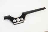 nerasta MINI COUNTRYMAN F60 2016 OEM: 190507,9350470 11519043