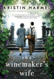 The Winemaker&#039;s Wife, 2019