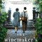 The Winemaker's Wife