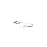 Siguranță termică pentru espressor BOSCH 00607256 SIEMENS UFESA Original
