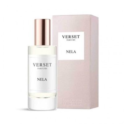 VERSET Nela 15ml foto