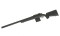 icon 5