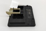 AUDI Q4 Sportback F4N 2022 OEM: 1EA937089L,1EA937089A,A3C08494602 SKU: 23890493