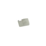 Buton lansare abur POLTI M0S01562 Original piesa compatibila fier de calcat / statie calcat