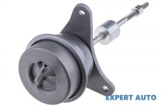 Actuator electronic turbo garett hella / motoras actuator turbosuflanta Kia Ceed (2012-&gt;)[JD] #1