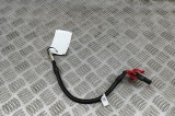 Cablu baterie negativ VW ID.4 E21 2021 OEM: 1EA915181A,A2C7738610 22153349