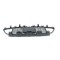 Grila bara fata BMW Seria 3 (F30/F31), 01.2012-12.2019, cu Active Cruise Control (ACC), fara GT, Pachet M, fata,