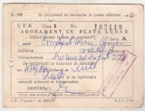 bnk div CFR - Abonament lunar cls 1 - 1969