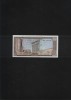 Liban 1 livra livre 1980 aunc