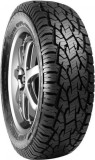 Cumpara ieftin Anvelope Sunfull Mont-Pro AT782 285/70R17 121R Vara