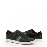 Pantofi sport barbati U.S Polo Assn , masura 43 , culoare negru