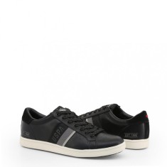 Pantofi sport barbati U.S Polo Assn , masura 43 , culoare negru