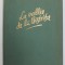 LA VALLEE DE LA BISTRITA de EUSEBIU CAMILAR , 1957