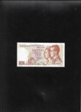 Belgia 50 francs franci 1966 seria316679593